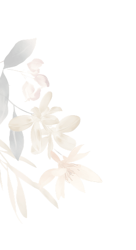 Levelek és virágok