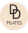 Dia Pilates Studio